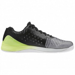 Woman Shoes CrossFit NANO 7 BS8295
