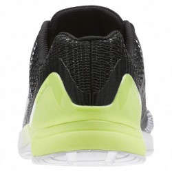 Woman Shoes CrossFit NANO 7 BS8295
