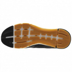 Man Shoes CrossFit SPEED TR 2.0 D BS8314