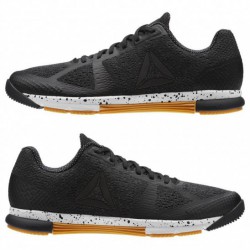 Man Shoes CrossFit SPEED TR 2.0 D BS8314