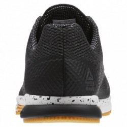 Man Shoes CrossFit SPEED TR 2.0 D BS8314