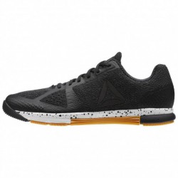 Man Shoes CrossFit SPEED TR 2.0 D BS8314