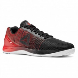 Man Shoes CrossFit Nano 7 BS8345