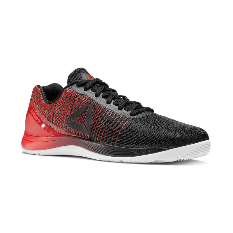 Man Shoes CrossFit Nano 7 BS8345