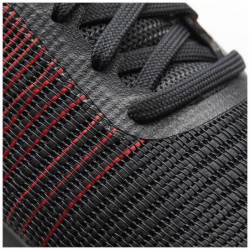 Man Shoes CrossFit Nano 7 BS8345