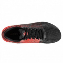 Man Shoes CrossFit Nano 7 BS8345