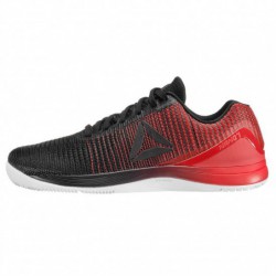 Man Shoes CrossFit Nano 7 BS8345