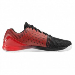 Man Shoes CrossFit Nano 7 BS8345