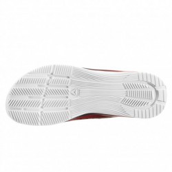 Man Shoes CrossFit Nano 7 BS8345