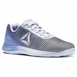 Woman Shoes CrossFit NANO 7 BS8350