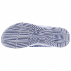 Woman Shoes CrossFit NANO 7 BS8350