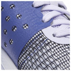 Woman Shoes CrossFit NANO 7 BS8350