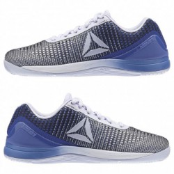 Woman Shoes CrossFit NANO 7 BS8350