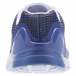 Woman Shoes CrossFit NANO 7 BS8350