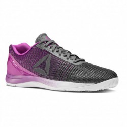 Woman Shoes CrossFit NANO 7 BS8351