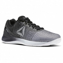 Woman Shoes CrossFit NANO 7 BS8352