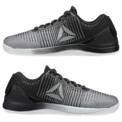 Dámské boty CrossFit NANO 7 BS8352