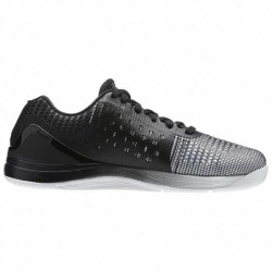 Dámské boty CrossFit NANO 7 BS8352