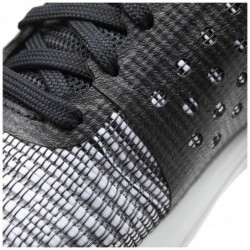 Dámské boty CrossFit NANO 7 BS8352