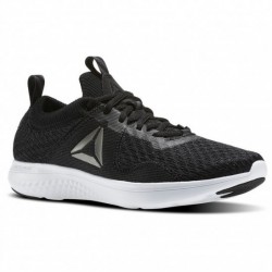 Pánské boty REEBOK ASTRORIDE RUN FIRE BS8359