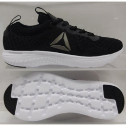 Pánské boty REEBOK ASTRORIDE RUN FIRE BS8359