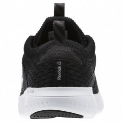 Pánské boty REEBOK ASTRORIDE RUN FIRE BS8359