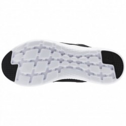 Pánské boty REEBOK ASTRORIDE RUN FIRE BS8359