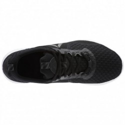 Pánské boty REEBOK ASTRORIDE RUN FIRE BS8359