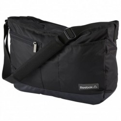 Dámská taška Reebok SE W SHOULDER BAG AJ6174