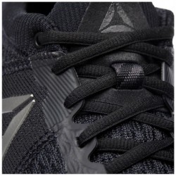 Pánské boty REEBOK ASTRORIDE RUN FIRE BS8359