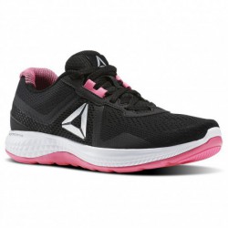 Dámské boty ASTRORIDE DUO EDGE BS8411