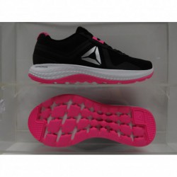 Dámské boty ASTRORIDE DUO EDGE BS8411