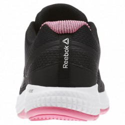 Dámské boty ASTRORIDE DUO EDGE BS8411