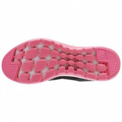 Dámské boty ASTRORIDE DUO EDGE BS8411