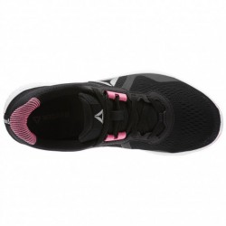 Dámské boty ASTRORIDE DUO EDGE BS8411