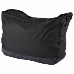 Dámská taška Reebok SE W SHOULDER BAG AJ6174