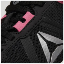 Dámské boty ASTRORIDE DUO EDGE BS8411