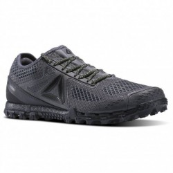 Man Shoes ALL TERRAIN SUPER 3.0 BS8451