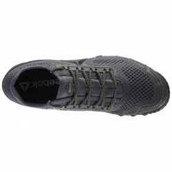 Man Shoes ALL TERRAIN SUPER 3.0 BS8451
