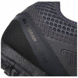 Man Shoes ALL TERRAIN SUPER 3.0 BS8451