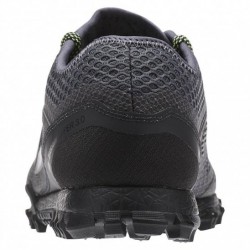 Man Shoes ALL TERRAIN SUPER 3.0 BS8451