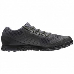 Man Shoes ALL TERRAIN SUPER 3.0 BS8451