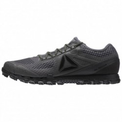 Man Shoes ALL TERRAIN SUPER 3.0 BS8451