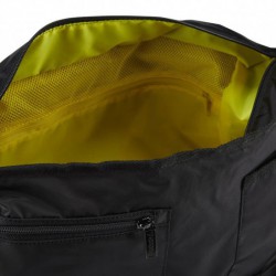 Dámská taška Reebok SE W SHOULDER BAG AJ6174