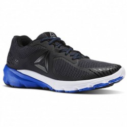 Pánské boty OSR HARMONY ROAD BS8517