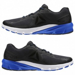 Pánské boty OSR HARMONY ROAD BS8517