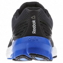 Pánské boty OSR HARMONY ROAD BS8517