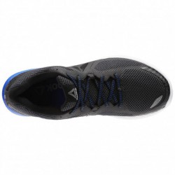 Pánské boty OSR HARMONY ROAD BS8517