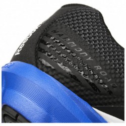 Pánské boty OSR HARMONY ROAD BS8517