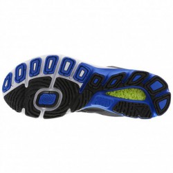 Pánské boty OSR HARMONY ROAD BS8517